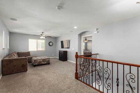 2453 E Mead Dr, Gilbert, AZ 85298 photo 30