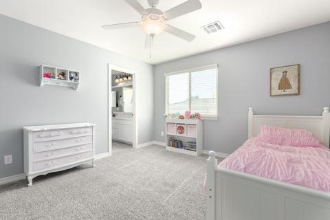2453 E Mead Dr, Gilbert, AZ 85298 photo 42