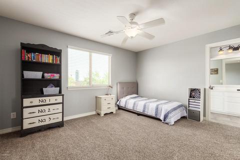 2453 E Mead Dr, Gilbert, AZ 85298 photo 45