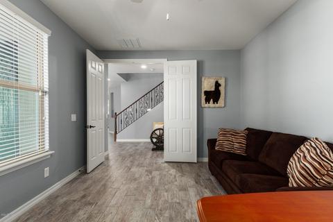 2453 E Mead Dr, Gilbert, AZ 85298 photo 23