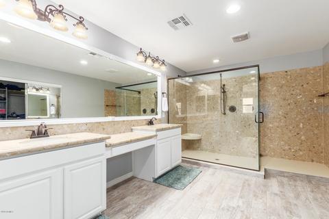 2453 E Mead Dr, Gilbert, AZ 85298 photo 35
