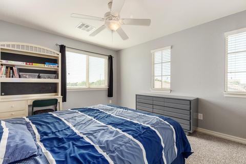 2453 E Mead Dr, Gilbert, AZ 85298 photo 40