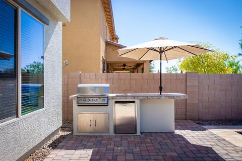 2453 E Mead Dr, Gilbert, AZ 85298 photo 51