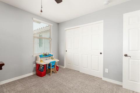 2453 E Mead Dr, Gilbert, AZ 85298 photo 38