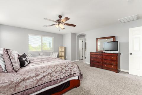 2453 E Mead Dr, Gilbert, AZ 85298 photo 32