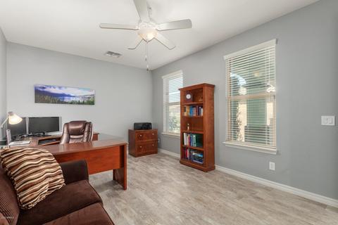 2453 E Mead Dr, Gilbert, AZ 85298 photo 24