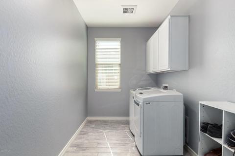 2453 E Mead Dr, Gilbert, AZ 85298 photo 47