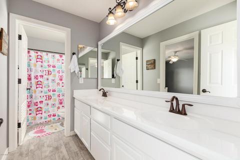 2453 E Mead Dr, Gilbert, AZ 85298 photo 44