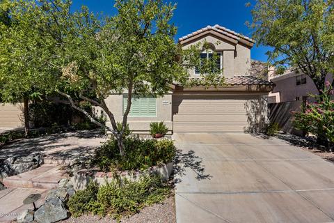 15009 S 14th Pl, Phoenix, AZ 85048 photo 35