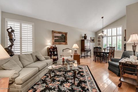 15009 S 14th Pl, Phoenix, AZ 85048 photo 5