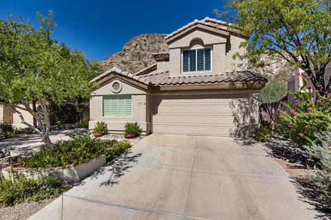 15009 S 14th Pl, Phoenix, AZ 85048 photo 2
