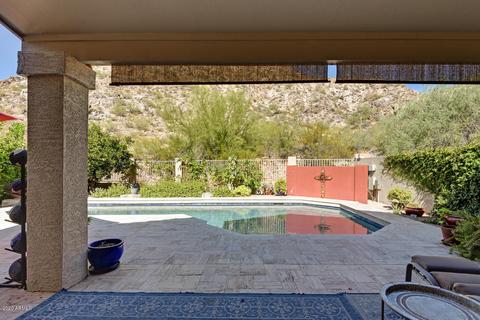 15009 S 14th Pl, Phoenix, AZ 85048 photo 32