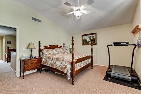 15009 S 14th Pl, Phoenix, AZ 85048 photo 21