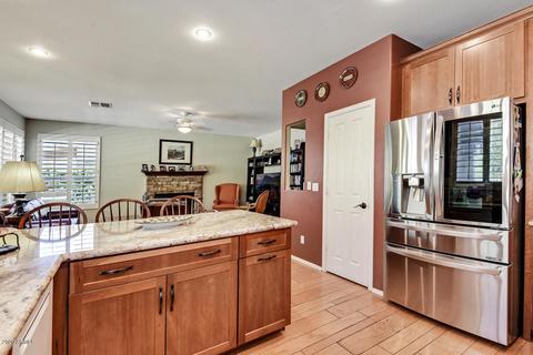 15009 S 14th Pl, Phoenix, AZ 85048 photo 12