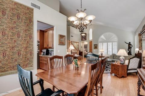 15009 S 14th Pl, Phoenix, AZ 85048 photo 7