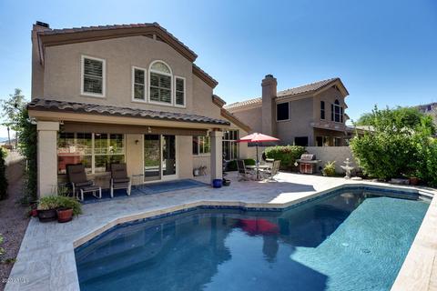 15009 S 14th Pl, Phoenix, AZ 85048 photo 33