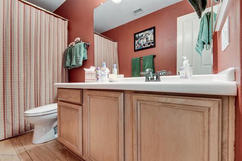 15009 S 14th Pl, Phoenix, AZ 85048 photo 18