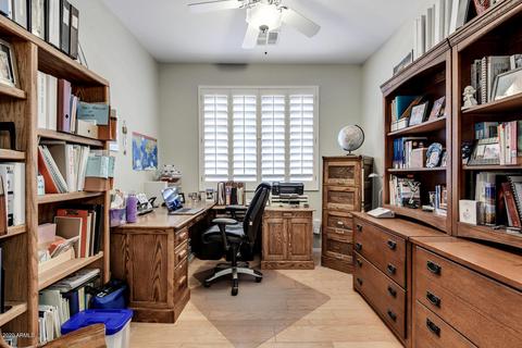 15009 S 14th Pl, Phoenix, AZ 85048 photo 16