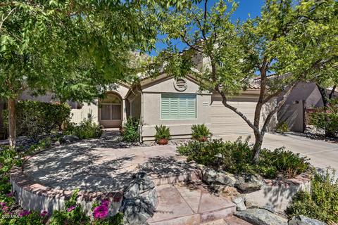 15009 S 14th Pl, Phoenix, AZ 85048 photo 36