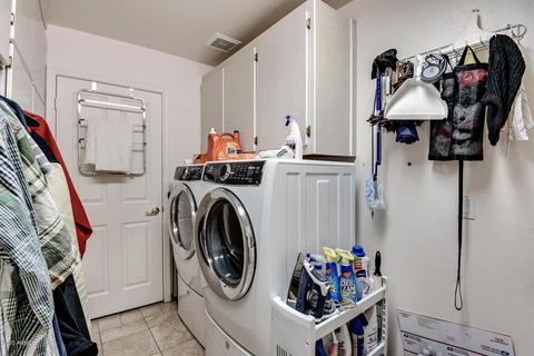 15009 S 14th Pl, Phoenix, AZ 85048 photo 29