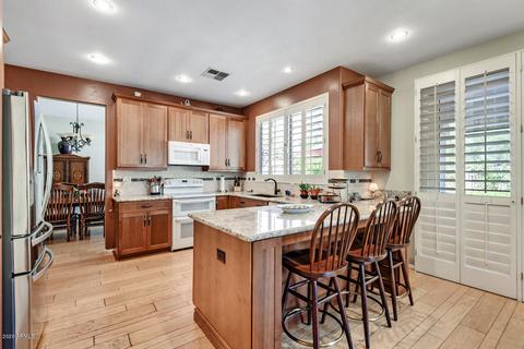 15009 S 14th Pl, Phoenix, AZ 85048 photo 10
