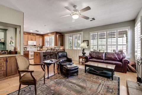 15009 S 14th Pl, Phoenix, AZ 85048 photo 14