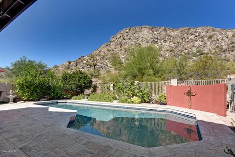 15009 S 14th Pl, Phoenix, AZ 85048 photo 1