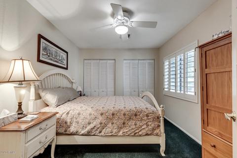 15009 S 14th Pl, Phoenix, AZ 85048 photo 17