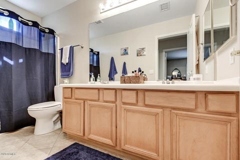 15009 S 14th Pl, Phoenix, AZ 85048 photo 28