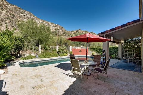 15009 S 14th Pl, Phoenix, AZ 85048 photo 31