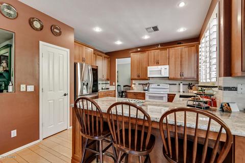 15009 S 14th Pl, Phoenix, AZ 85048 photo 11