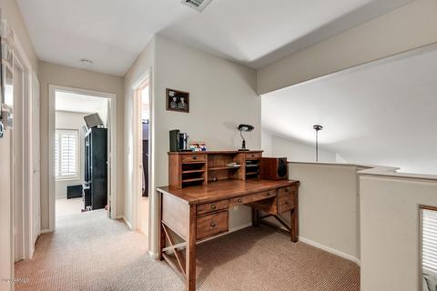15009 S 14th Pl, Phoenix, AZ 85048 photo 19