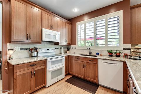 15009 S 14th Pl, Phoenix, AZ 85048 photo 8