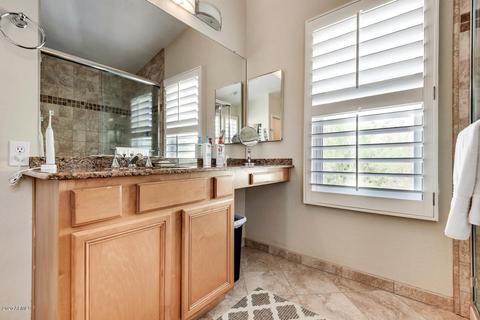 15009 S 14th Pl, Phoenix, AZ 85048 photo 23