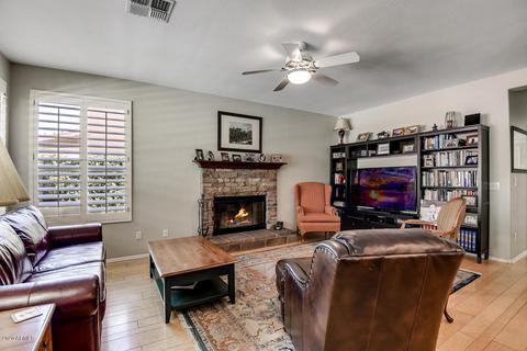 15009 S 14th Pl, Phoenix, AZ 85048 photo 15