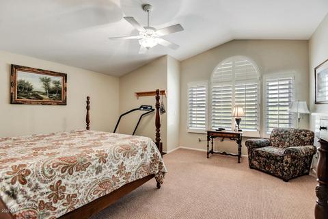 15009 S 14th Pl, Phoenix, AZ 85048 photo 20