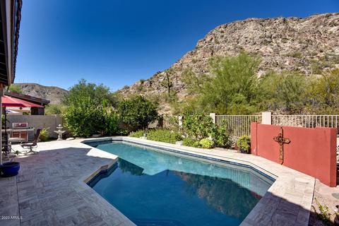 15009 S 14th Pl, Phoenix, AZ 85048 photo 30