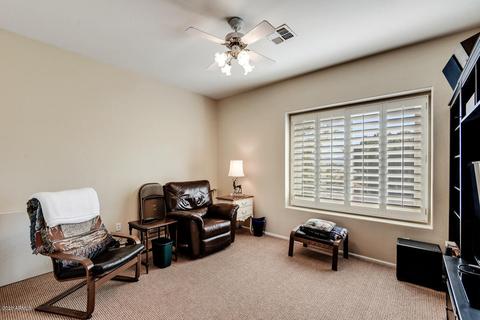 15009 S 14th Pl, Phoenix, AZ 85048 photo 27