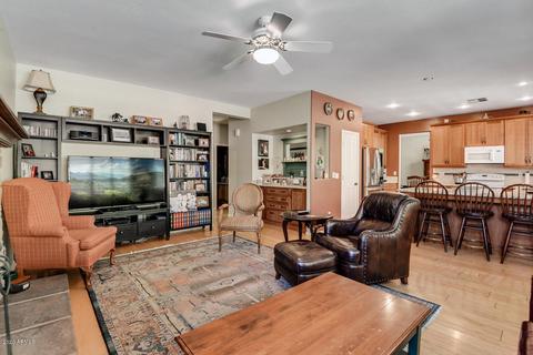 15009 S 14th Pl, Phoenix, AZ 85048 photo 13