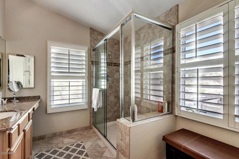 15009 S 14th Pl, Phoenix, AZ 85048 photo 22