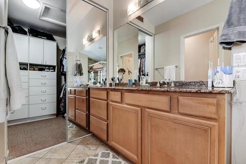 15009 S 14th Pl, Phoenix, AZ 85048 photo 24