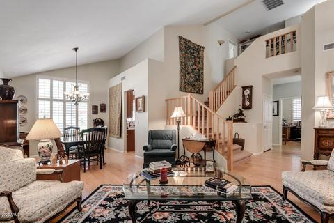 15009 S 14th Pl, Phoenix, AZ 85048 photo 6