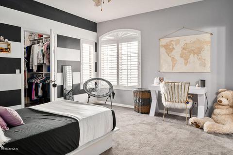 3767 E Redfield Rd, Gilbert, AZ 85234 photo 48