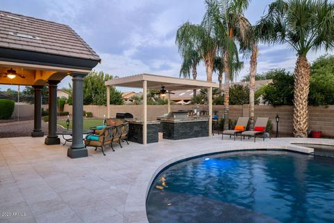 3767 E Redfield Rd, Gilbert, AZ 85234 photo 15