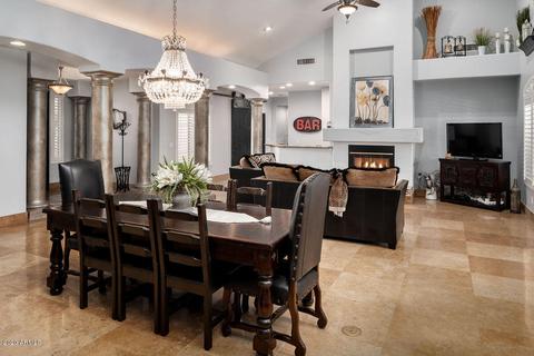 3767 E Redfield Rd, Gilbert, AZ 85234 photo 23