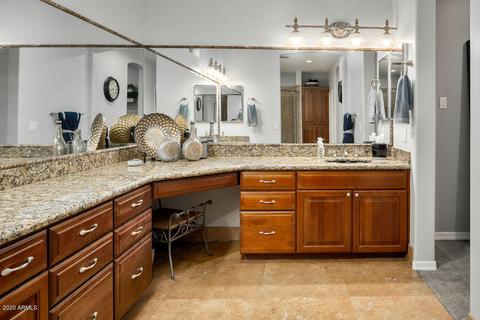 3767 E Redfield Rd, Gilbert, AZ 85234 photo 43