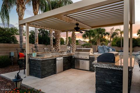 3767 E Redfield Rd, Gilbert, AZ 85234 photo 13