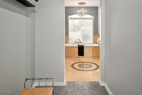 3767 E Redfield Rd, Gilbert, AZ 85234 photo 40