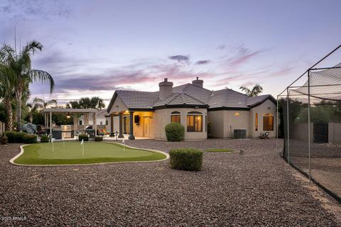 3767 E Redfield Rd, Gilbert, AZ 85234 photo 10