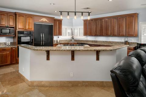 3767 E Redfield Rd, Gilbert, AZ 85234 photo 32
